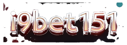 i9bet151 logo