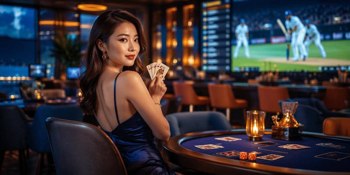 i9bet151 mobile gaming
