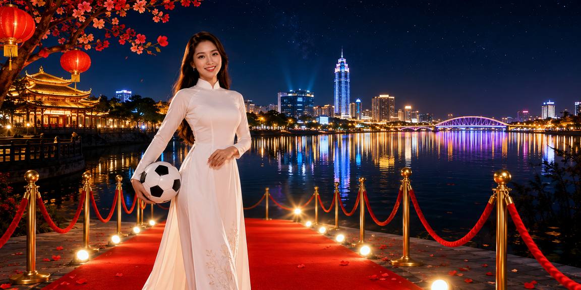 i9bet151 Cách Starlight Princess Hoạt Động Trong Sảnh i9bet151