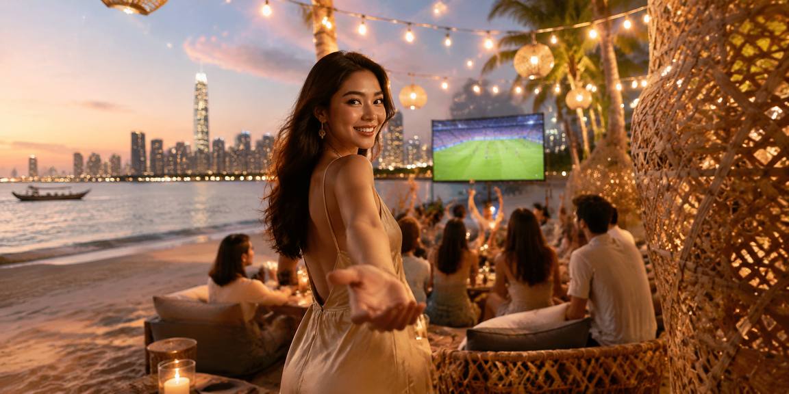 i9bet151 Phiên bản iOS