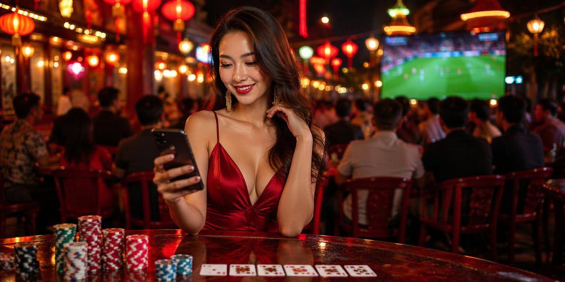i9bet151 gaming platform