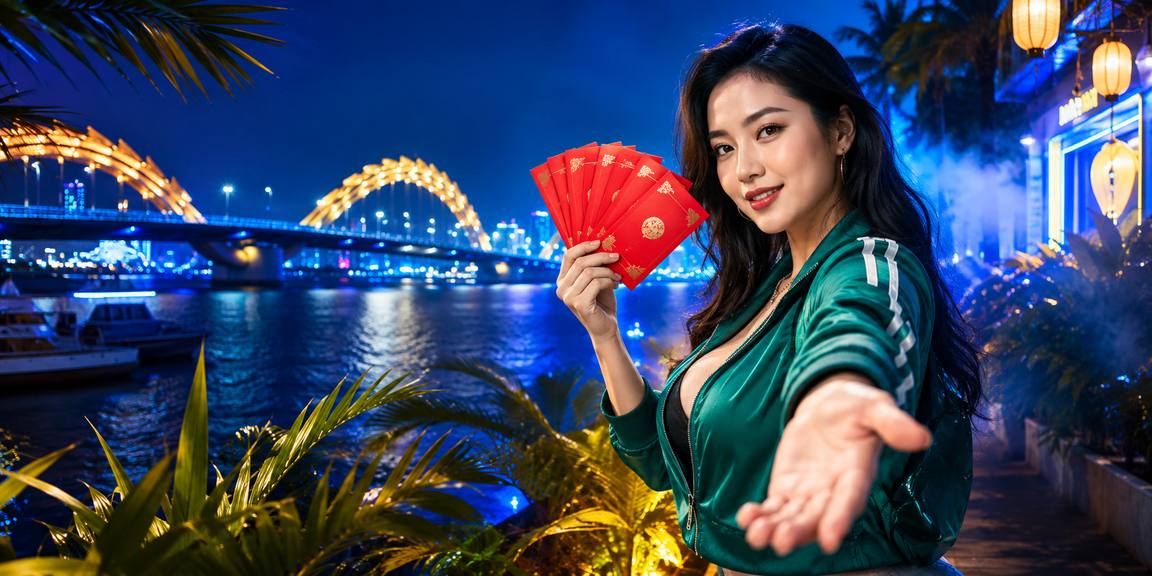 i9bet151 Lịch thi đấu và kèo