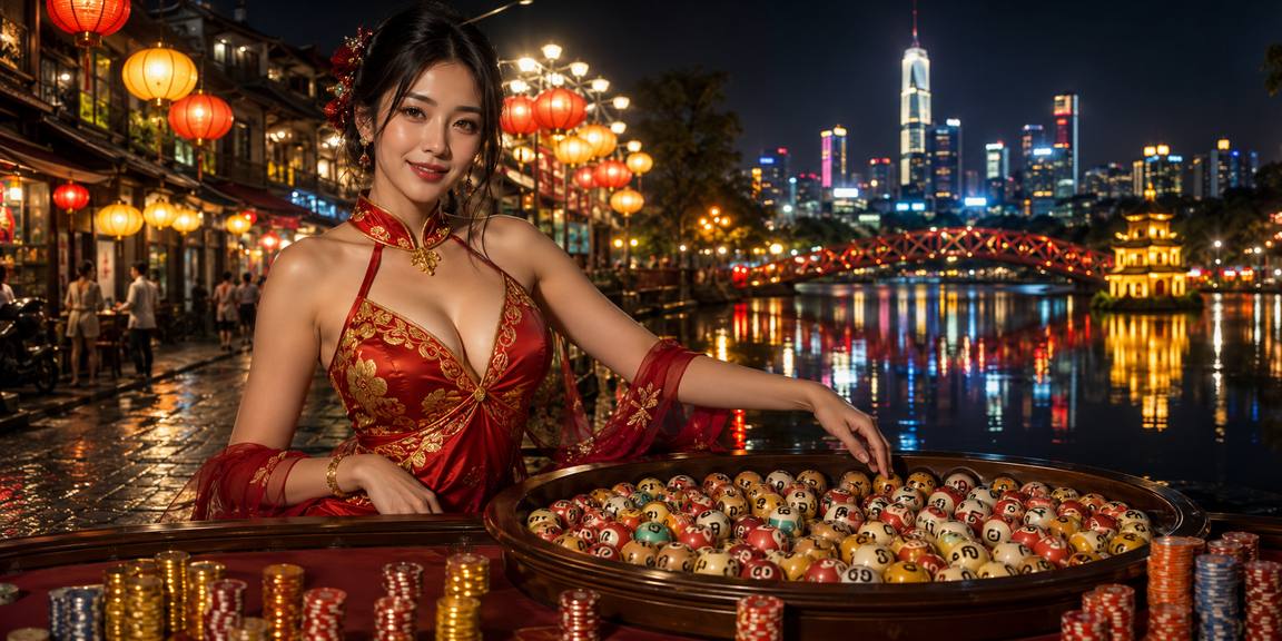 i9bet151 FAQ và liên hệ