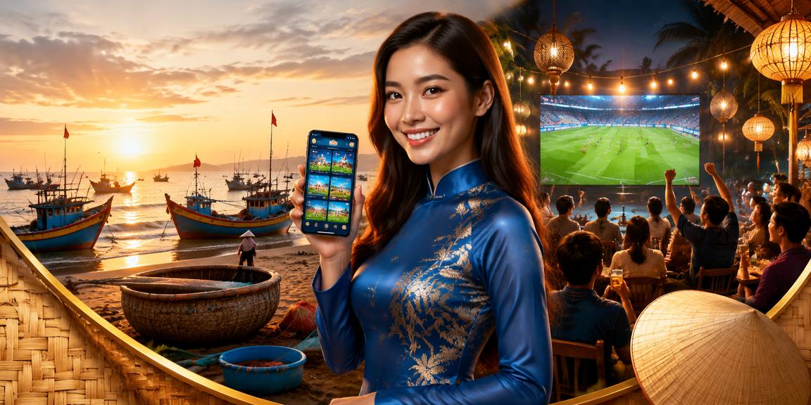 i9bet151 Arcade
